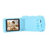 Apmemiss Girl Gifts Clearance Digital High-definition 2.4 Inch Large Screen Student Party High-definition Retro Campus Portable Children s Handheld DV Camera Warehouse Deals Today