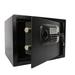 Electronic Digital Security Safe Box Home Safe Cabinet Safes