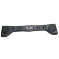 Rugged Ridge 13006.01 Textured Black 6 Speaker Sound Bar