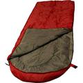 Camping Lightweight Sleeping Bag â€“ 3 Season Warm & Cool Weather â€“ Outdoor Gear Adults And Kids Hiking Waterproof Compact Sleeping Bags Bulk Wholesale
