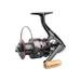 Simplmasygenix Fishing Accessories Sports & Outdoors Deals All-metal Spinning Wheel Fishing Reel Long-throwing Fishing Gear