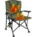 LIHONG / Portable Chair Camping Sports and The Beach