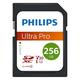 Philips FM25SD65B 256 GB SDXC UHS-I Klasse 10