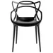 Kartell Masters Chair, Set of 2 - G736773