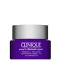 Clinique - Smart Clinical Repair Lifting Face + Neck Cream 50ml for Women