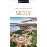 DK Eyewitness Sicily - DK Eyewitness