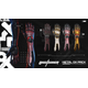 Ghostrunner: Jack Pack TR XBOX One/Series CD Key