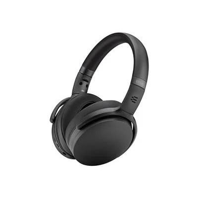 EPOS ADAPT 361 Stereo Wireless Headset