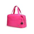 Swissdigital Katy Rose NG Duffle Bag