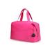 Swissdigital Katy Rose NG Duffle Bag