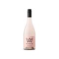 Willunga 100 McLaren Vale Grenache Rose