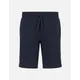 Emporio Armani Men's Logotape Shorts, Navy - Size: 32/34/35