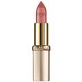 L'Oreal Color Riche Lipstick 226 Rose Glace