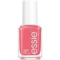 Essie Nail Lacquer Nail Polish 788 Ice Cream And Shout