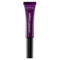 Loreal Paris Infallible Lip Paint Lacquer 111 Purple Panic