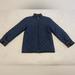 Polo By Ralph Lauren Jackets & Coats | Euc! Polo Ralph Lauren Quilted Jacket Sz 8/10 | Color: Blue | Size: 10b