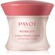 Payot Roselift Crème Liftante Regard anti-wrinkle eye cream for dark circles 15 ml