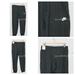 Nike Pants & Jumpsuits | Brand New Nike Women Pants | Color: Black | Size: L