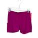 Lilly Pulitzer Shorts | Lilly Pulitzer Women's Shorts Luxletic Undershort Pink Size S | Color: Pink | Size: S