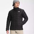 The North Face Jackets & Coats | Men’s The North Face Thermoball Eco Jacket 2.0 (S) | Color: Black | Size: S