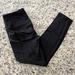 Lululemon Athletica Pants & Jumpsuits | Lululemon Toasty Tech Tight Ii | Color: Black | Size: 8