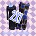 Ralph Lauren Dresses | 2x1 Ralph Lauren & Loveepella Formal Dresses Size S | Color: Tan | Size: S