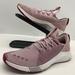 Nike Shoes | Nike Air Zoom Elevate Womens 7.5 Cross Training Shoes Running Sneakers Athletic | Color: Pink/White | Size: 7.5