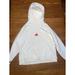 Adidas Shirts | Adidas Men's Adidas New Fl Sports Creamy White Hoodie Hg2073 Size S | Color: White | Size: S