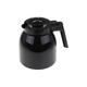 Thermos look iv therm - noir - m1011-10 / m1011-12 - 6766608 - Melitta