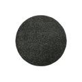 Abrasifs en disques sur papier pour meuleuses angulaires non perforés diamètre 125 mm grain 320 bfs