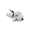 Youtooz Peanuts Snoopy Flop 9" Plush, Snoopy Flop Plushie, Collectible Snoopy Flop from Peanuts by Youtooz Peanuts Plush Collection