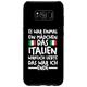 Hülle für Galaxy S8+ Italien, Italienisch, Italienisch