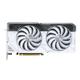 ASUS Grafikkarte "DUAL-RTX4070S-O12G-WHITE" Grafikkarten eh13 Grafikkarten