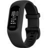 Smartwatch GARMIN ""VIVOSMART 5 L"" Smartwatches schwarz