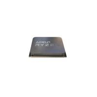 AMD Prozessor 8500G Prozessoren eh13 Prozessor