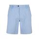 Shorts ALIFE & KICKIN "MarcoAK Z Herren Shorts, kurze Hose" Gr. XL, Normalgrößen, blau (fjord) Herren Hosen Shorts