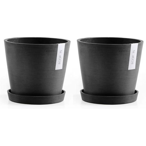 Blumentopf ECOPOTS 