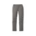 Outdoor Research Aspire Pants - Womens Pewter Small 2794810008006