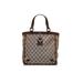 Gucci Shoulder Bag: Brown Bags