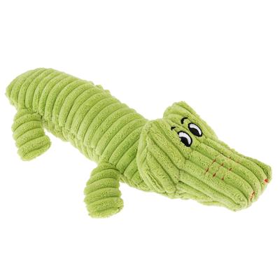 32x17x9cm Jack Squeaker TIAKI Dog Toys