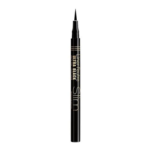 Bourjois - Liner Feutre Slim Eyeliner 0,8 ml