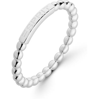 Esprit Damenring 925er Silber 52 Damen Image