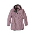 Outdoor Research Aspire Trench - Women's Small Moth 2876222093006