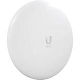 Ubiquiti Networks UniFi Nano Wave Wireless Bridge WAVE-NANO-US