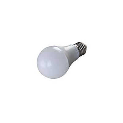 ALZO 15W Joyous Light Dimmable Full-Spectrum LED Bulb 2007-55-DI-FS