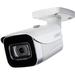 Lorex Used E841CA-E 4K UHD Outdoor Network Bullet Camera with Night Vision E841CA-E