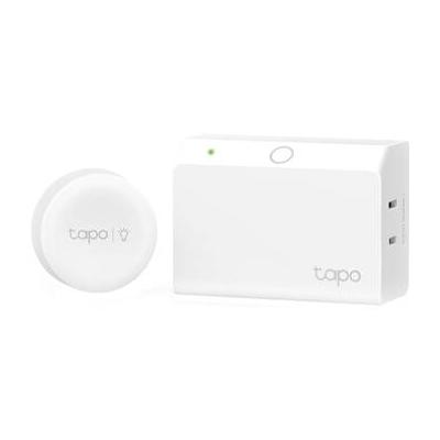 TP-Link Tapo P135 KIT Smart Wi-Fi Lamp Dimmer Plug Kit TAPO P135 KIT