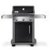 Weber SPIRIT® E-310™ LP GAS GRILL 46510001