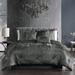 Riverbrook Home Turin Crinkled Velvet Collection