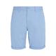 Tommy Jeans Shorts "Scanton" Herren, Gr. 38-NI, Elasthan, aus Bio Baumwolle mit Stretch für optimalen Komfort